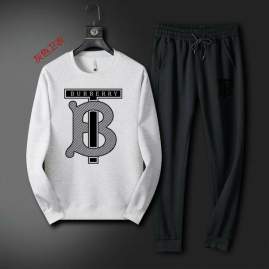 Picture of Burberry Sweater Suits _SKUBurberryM-4XL11Lr0337450